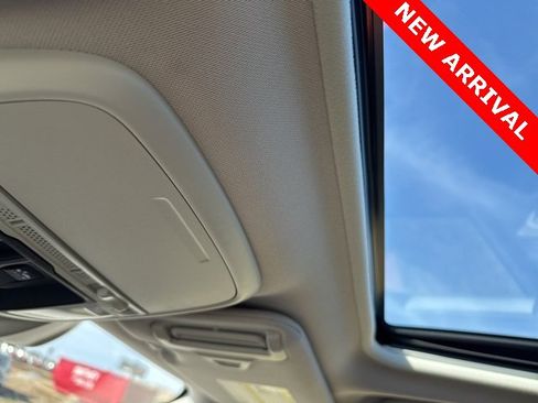 Used 2019 Subaru Forester Limited image 12