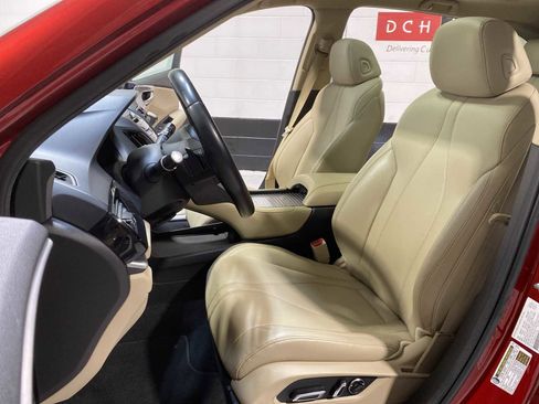 Used 2019 Acura RDX AWD image 11