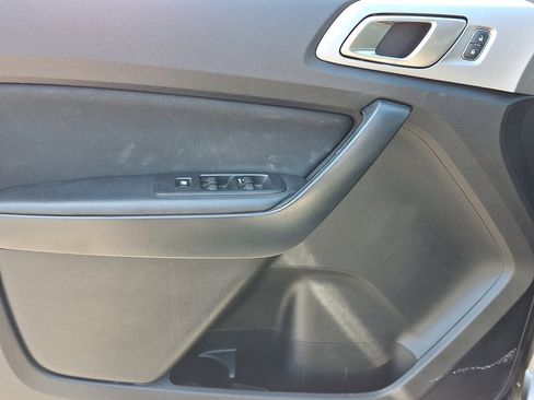 Used 2021 Ford Ranger XLT w/ FX2 Package image 22