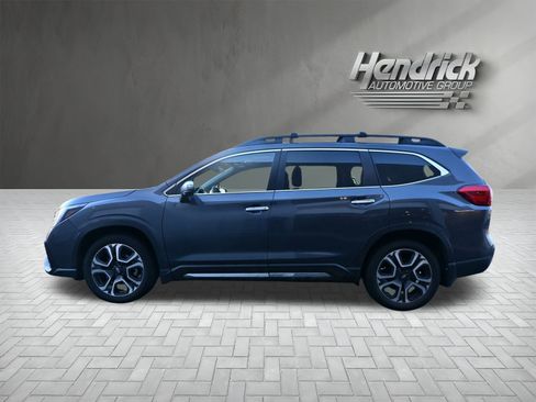 Used 2023 Subaru Ascent Touring image 6