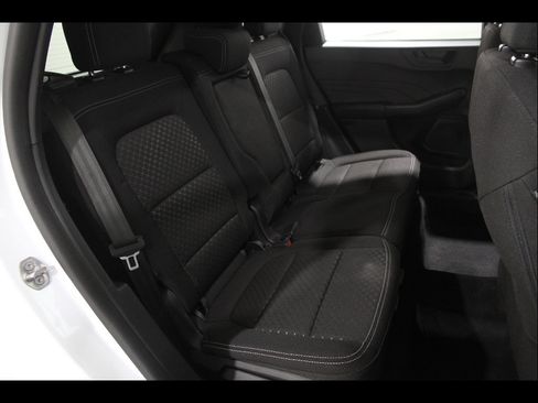 Used 2023 Ford Escape Active w/ Tech Pack #1 AWD/4WD image 18