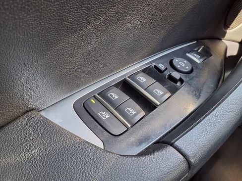 Used 2019 BMW X3 sDrive30i image 23