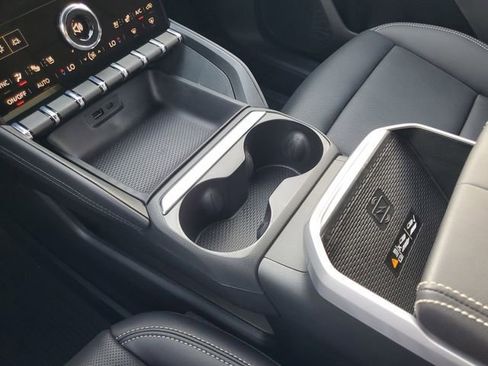 New 2026 GMC Terrain Elevation w/ Elevation Premium Package image 18