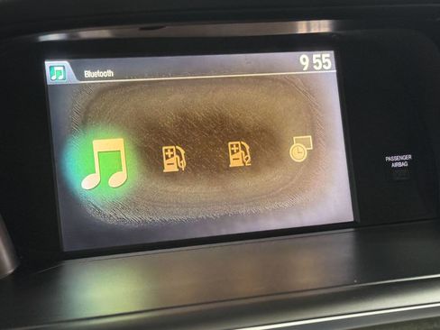 Used 2013 Honda Accord LX-S image 43