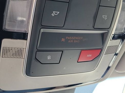 Certified 2023 Hyundai Santa Fe SEL AWD/4WD image 19
