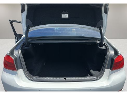 Used 2020 BMW 540i w/ Convenience Package RWD image 20