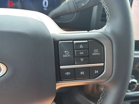 Used 2026 Ford F450 Lariat AWD/4WD image 23