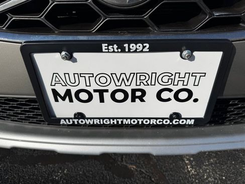 Used 2014 Volvo XC70 3.2 image 19