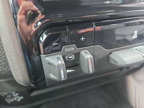 New 2026 RAM 2500 Tradesman AWD/4WD image 63