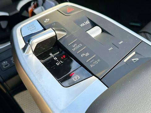 New 2026 BMW X1 xDrive28i w/ Convenience Package image 14