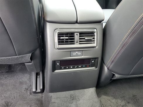 New 2025 MAZDA CX-70 3.3 Turbo S w/ Premium Package image 29