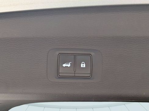 Used 2024 Mitsubishi Outlander SE FWD image 14