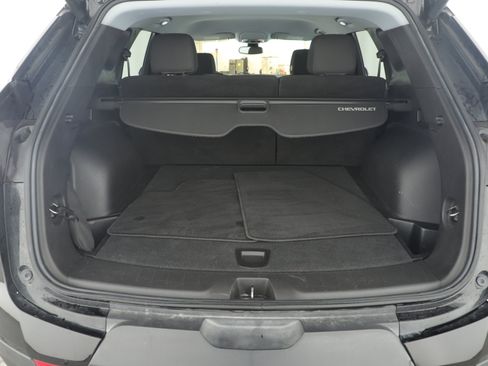 Used 2022 Chevrolet Blazer LT image 5