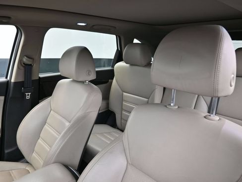 Used 2020 Kia Sorento EX AWD/4WD image 14
