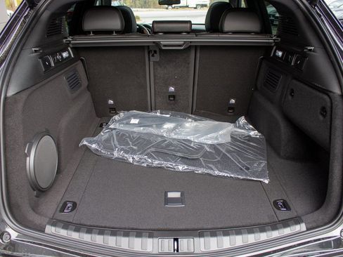 New 2025 Alfa Romeo Stelvio Sprint image 23