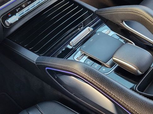 Used 2020 Mercedes-Benz GLE 350 image 19