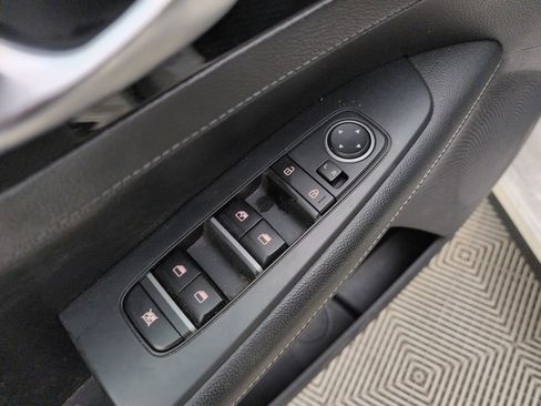 Used 2021 Kia Forte GT-Line image 34