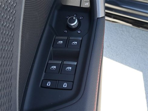 New 2026 Audi S3 Premium image 22