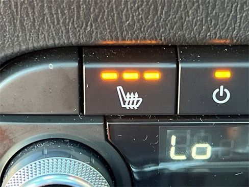 Used 2023 MAZDA CX-5 AWD 2.5 S w/ Preferred Package image 30