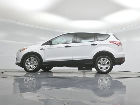 Used 2014 Ford Escape S FWD image 49