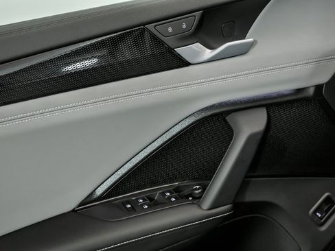 New 2026 Volkswagen Tiguan SE image 5