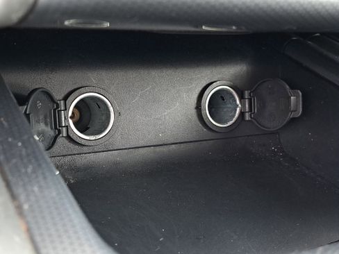 Used 2017 Nissan Pathfinder SL w/ SL Tech Package image 29