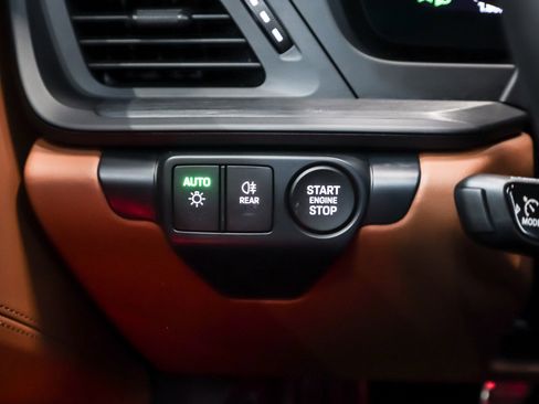 Certified 2026 Porsche 911 GTS image 21