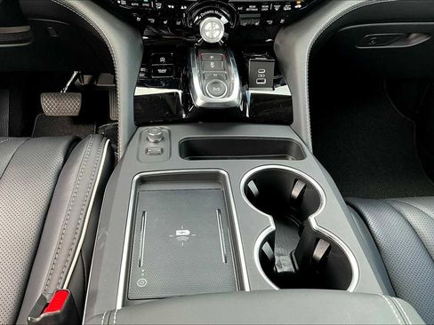 New 2026 Acura MDX SH-AWD w/ Advance Package image 19