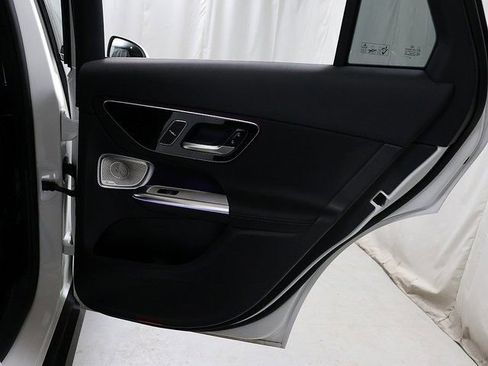 Certified 2026 Mercedes-Benz GLC 300 4MATIC image 31