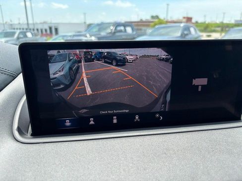 Used 2023 Acura MDX SH-AWD w/ Technology Package image 20