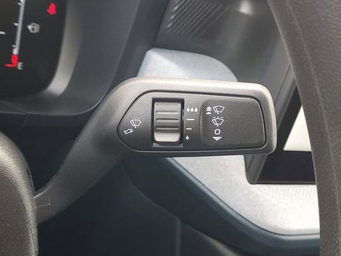 New 2025 Ford Maverick XLT w/ Equipment Group 301A image 18