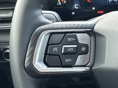 New 2026 Ford Mustang GT image 26