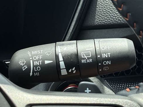 Used 2026 Honda CR-V Sport image 28