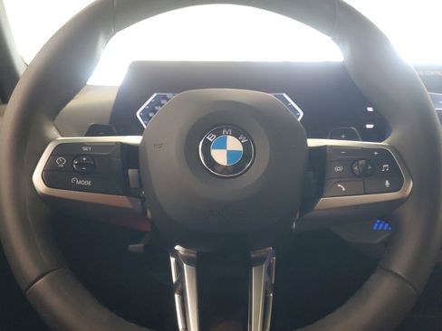 Used 2026 BMW 228i w/ Premium Package FWD image 26