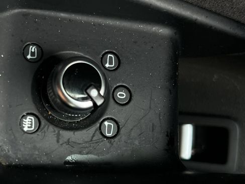 Used 2018 Audi S5 Premium Plus AWD/4WD image 47