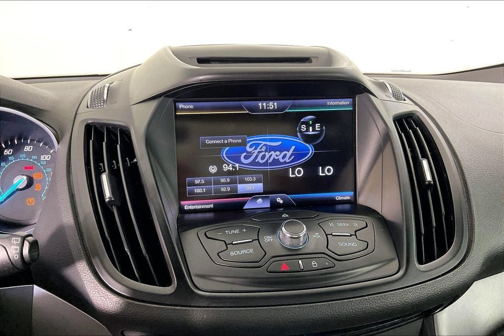 Used 2013 Ford Escape SE FWD image 26