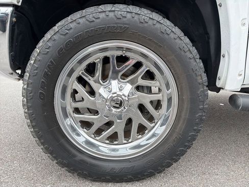 Used 2019 Toyota Tundra SR5 w/ SR5 Upgrade Package image 15