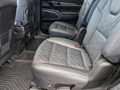 Used 2023 Kia Telluride SX X-Pro AWD/4WD image 20