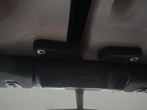 New 2026 Jeep Wrangler Sport AWD/4WD image 19