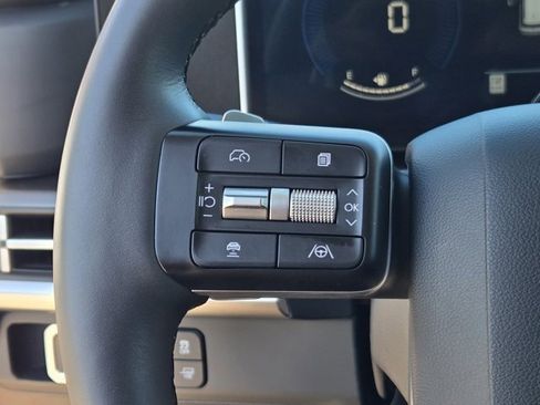 Used 2024 Hyundai Santa Fe XRT image 27