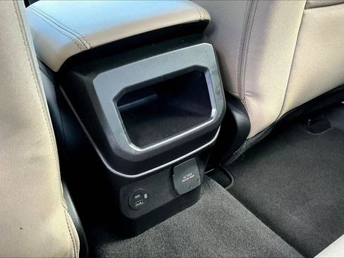 Used 2024 Ford Ranger XLT image 23