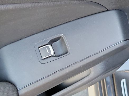 Used 2023 Honda Civic Sport image 15