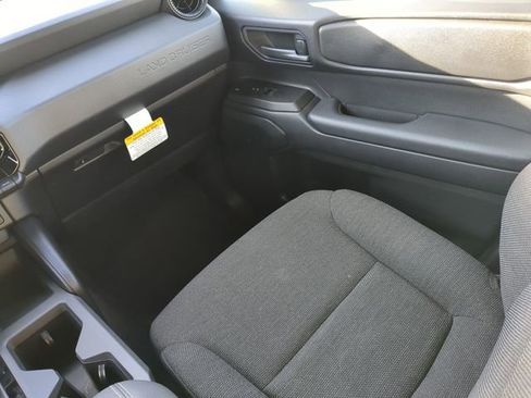 Used 2024 Toyota Land Cruiser 1958 image 18