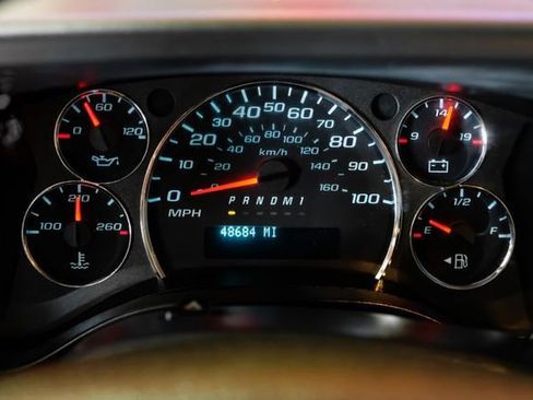 Used 2021 Chevrolet Express 3500 w/ Power Convenience Package RWD image 17