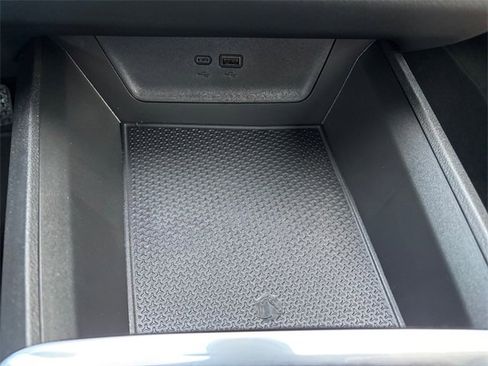 New 2026 Chevrolet Equinox ACTIV image 23