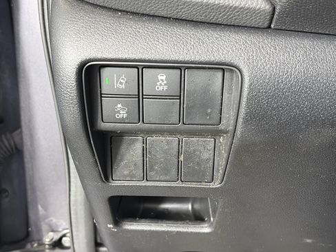 Used 2022 Honda CR-V EX image 28