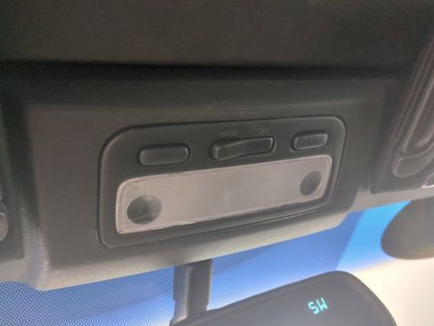 Used 2007 Toyota Solara SE image 21