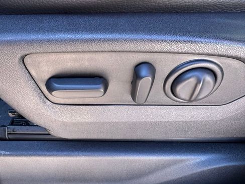 Used 2019 GMC Sierra 1500 Denali w/ Denali Ultimate Package image 20