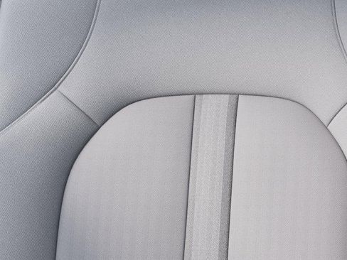 New 2026 Hyundai Sonata SEL FWD image 17