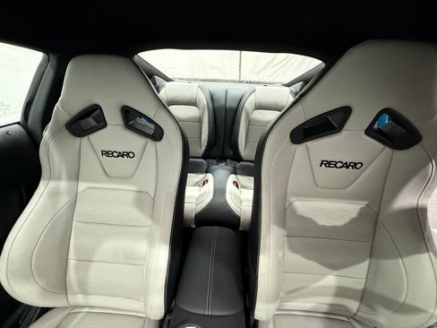 New 2026 Ford Mustang GT Premium w/ GT Performance Package image 25